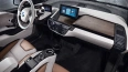 BMW i3 94 Ah