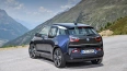 BMW i3 94 Ah