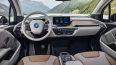 BMW i3 94 Ah