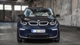 BMW i3 94 Ah