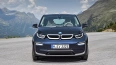 BMW i3 94 Ah
