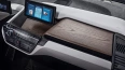 BMW i3 94 Ah