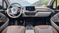 BMW i3 94 Ah