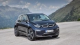 BMW i3 94 Ah