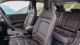 BMW i3s 94 Ah
