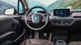 BMW i3s 94 Ah