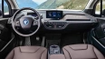 BMW i3s 94 Ah