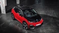 BMW i3s 94 Ah