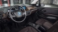 BMW i3s 94 Ah