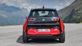 BMW i3s 94 Ah
