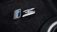 BMW i3s 94 Ah