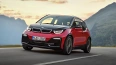 BMW i3s 94 Ah