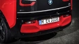 BMW i3s 94 Ah