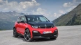 BMW i3s 94 Ah