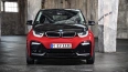 BMW i3s 94 Ah