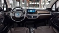 BMW i3s 94 Ah