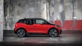 BMW i3s 94 Ah