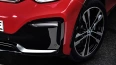 BMW i3s 94 Ah