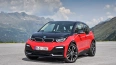 BMW i3s 94 Ah