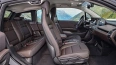 BMW i3s 94 Ah