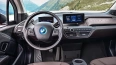 BMW i3s 94 Ah