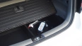 Kia Soul EV