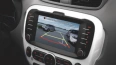 Kia Soul EV