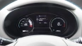 Kia Soul EV
