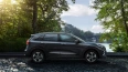 Kia e-Niro 64 kWh