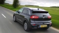 Kia e-Niro 64 kWh