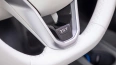 Volkswagen ID.3 Pure Performance