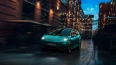 Volkswagen ID.3 Pure Performance