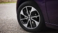 Renault Zoe R110
