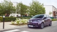 Renault Zoe R110