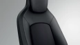 Renault Zoe R110
