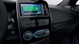 Renault Zoe Q90