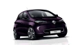 Renault Zoe Q90