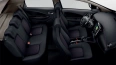 Renault Zoe Q90
