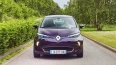 Renault Zoe Q90