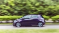 Renault Zoe Q90