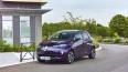 Renault Zoe Q90