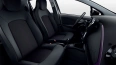 Renault Zoe Q90