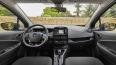 Renault Zoe Q90