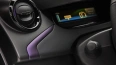 Renault Zoe Q90