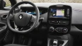 Renault Zoe Q90