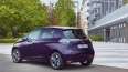 Renault Zoe Q90