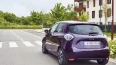 Renault Zoe Q90
