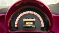 Smart EQ fortwo cabrio