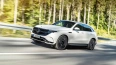 Mercedes-Benz EQC 400 4MATIC