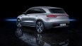 Mercedes-Benz EQC 400 4MATIC